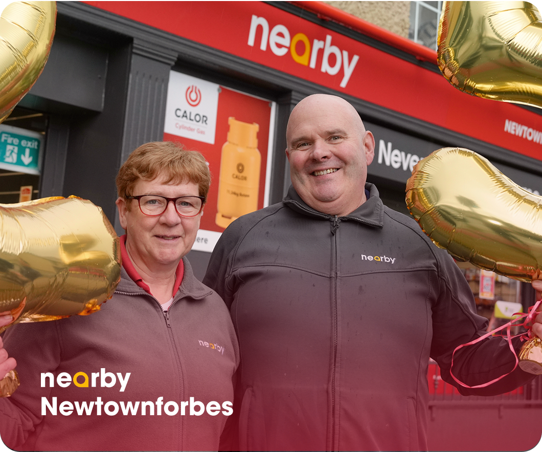 newton forbes update 1