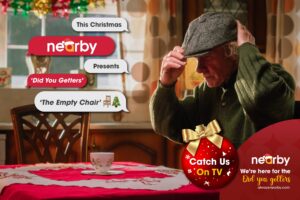 Checkout half pg (2)