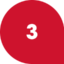 Group 12