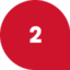 Group 13