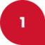 Group 32