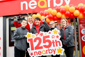 NEARBY-CULMORE-RD-DERRY-125TH-STORE-100-1