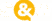 df1e4641ac3358fc3c6f049657643163.png